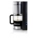 DOMO Štýlový kávovar DO704K