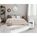 DOMO 5000 BTU Mobilná klimatizácia, 560W DO1034A