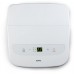 DOMO 5000 BTU Mobilná klimatizácia, 560W DO1034A