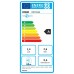 DOMO 5000 BTU Mobilná klimatizácia, 560W DO1034A