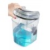 DOMO Multifunkčný čistič škvŕn (1,1l/600W) DO250SC