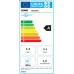 DOMO 10000 BTU Mobilná klimatizácia, 945W DO360A