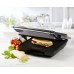 DOMO COOL TOUCH Kontaktný gril panini, 2000W DO9225G