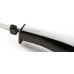 DOMO Elektrický nôž 17,5 cm, 150W DO9234EM