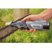 BAZÁR DREMEL 8220 - 5/65 Priama brúska F0138220JK PO SERVISE!!