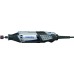 DREMEL 4000 Platinum Edition Mikrobruska + 128 ks príslušenstva, F0134000KE