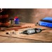 DREMEL 4000 Platinum Edition Mikrobruska + 128 ks príslušenstva, F0134000KE