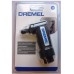 DREMEL Nástavec pre pravouhlý prevod 2615057532