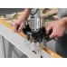 Dremel Nadstavec pre hornú frézu (335) 26150335JA