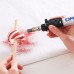 Dremel VersaTip 2000-6 Hobby F0132000KA