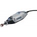 BAZÁR Dremel 3000-5 Univerzálne náradie F0133000JW PO SERVISE, POUŽITÉ!