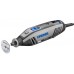 Dremel 4250 (4250-35) Multifunkčné náradie F0134250JA