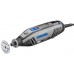 Dremel 4250 (4250-3/45) Multifunkčné náradie F0134250JF