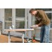 Dremel 8220-2/45 Akumulátorové náradie F0138220JH