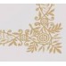 Kaldewei CONOFLAT 780-1 sprchová vanička 80x90x2,3cm, celoplošný Antislip 465030020001