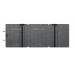 EcoFlow fotovoltaický panel 160W NextGen 1ECO1000-04N