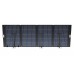EcoFlow solárny panel 400W skladací – 2. generácia 1ECO1000-07N