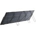 EcoFlow solárny panel 220W skladací – 3. generácia 1ECO1000-08L