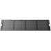 EcoFlow solárny panel 220W skladací – 3. generácia 1ECO1000-08L