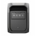 EcoFlow DELTA 3 Max 1ECO2040