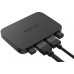 EcoFlow alternátorová nabíjačka - 500W 1ECOALTCHARG500-EU