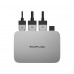 EcoFlow Super Flat MC4 Cable 1ECOPS800-EU