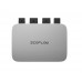 EcoFlow Super Flat MC4 Cable 1ECOPS800-EU