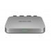 EcoFlow Super Flat MC4 Cable 1ECOPS800-EU