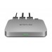 EcoFlow Super Flat MC4 Cable 1ECOPS800-EU