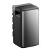 EcoFlow STREAM AC 800W EU Version Balkónová elektráreň s úložným priestorom 1ECOPSAC