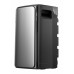 EcoFlow STREAM AC 800W EU Version Balkónová elektráreň s úložným priestorom 1ECOPSAC