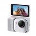 Insta360 GO Ultra (biela) INST490