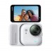 Insta360 GO Ultra (biela) INST490