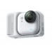 Insta360 GO Ultra (biela) INST490