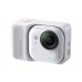 Insta360 GO Ultra (biela) INST490