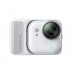Insta360 GO Ultra (biela) INST490