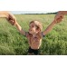 Insta360 GO Ultra (biela) INST490
