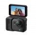Insta360 GO Ultra (čierna) INST491