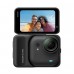 Insta360 GO Ultra (čierna) INST491