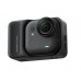 Insta360 GO Ultra (čierna) INST491