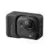 Insta360 GO Ultra (čierna) INST491