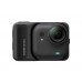 Insta360 GO Ultra (čierna) INST491