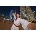 Insta360 GO Ultra (čierna) INST491
