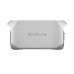 EcoFlow Delta 3 prídavná batéria 1ECO1340EB