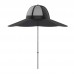 EcoFlow Power Hat (M-L) 1ECOMARK113