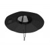 EcoFlow Power Hat (M-L) 1ECOMARK113