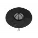 EcoFlow Power Hat (M-L) 1ECOMARK113