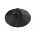 EcoFlow Power Hat (M-L) 1ECOMARK113