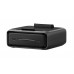 EcoFlow RIVER 3 Plus - prídavná batéria EB300 1ECOR640PLUS-EB300