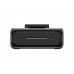 EcoFlow RIVER 3 Plus - prídavná batéria EB300 1ECOR640PLUS-EB300